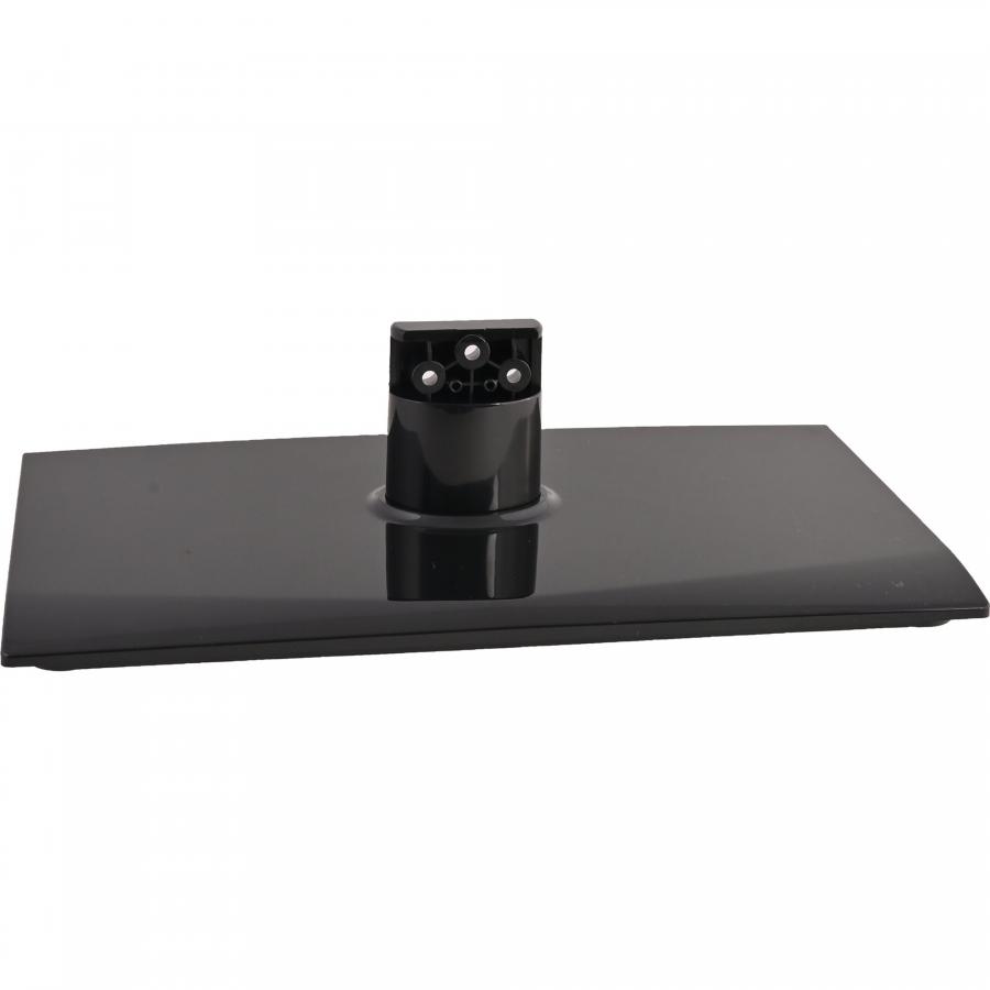 Artikelbild 1 des Artikels “Standfuß für TVs alphatronics K-19 W, K-22 W und K-24 W “